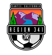 Region 341