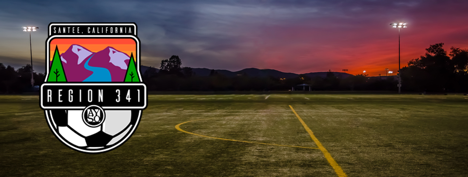 Fall 2023 Registration opens April 1