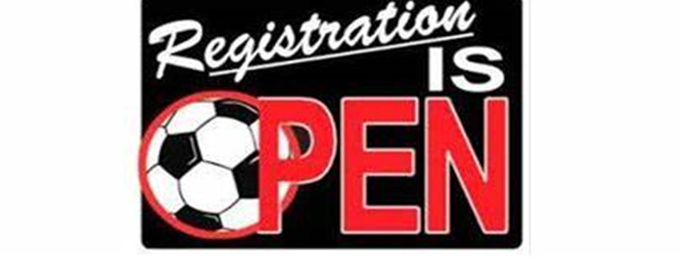 Registration