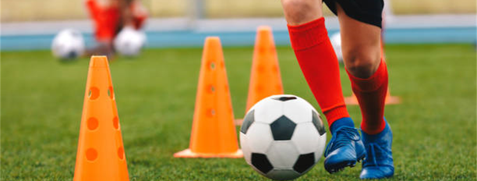2025 Fall Player Evaluations